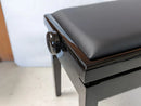 Bechstein-Klavierbank "Premium"/Regular