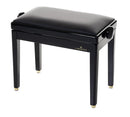 Bechstein-Klavierbank "Premium"/Regular