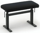 Andexinger Liftbank 484S Sonderverkauf !