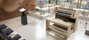 Orgel Gloria Optimus Plus 2-39