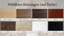 Orgel Content Celeste 236