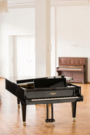 Flügel Grotrian-Steinweg