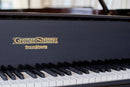 Flügel Grotrian-Steinweg