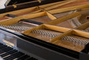 Flügel Grotrian-Steinweg