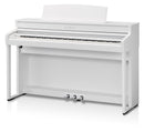 Digitalpiano Kawai CA 501