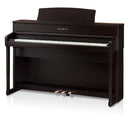 Digitalpiano Kawai CA 701