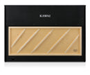Digitalpiano Kawai CA 901