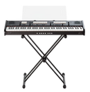 Orgel Johannus One
