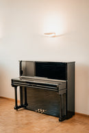 Klavier Steingraeber & Söhne 128
