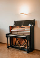 Klavier Steingraeber & Söhne 128