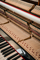 Klavier Steingraeber & Söhne 128