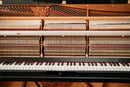 Klavier Steingraeber & Söhne 128