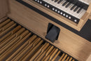 Orgel Johannus Studio P-360