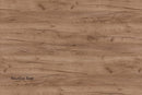 Orgel Johannus Studio 360