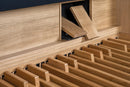 Orgel Johannus Vivaldi 260