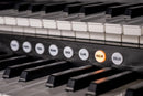 Orgel Johannus Vivaldi 360