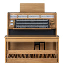 Orgel Johannus Opus 360