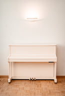 Klavier Yamaha V-114 Silent