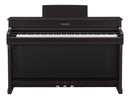 Digitalpiano Yamaha CLP-835