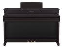 Digitalpiano Yamaha CLP-835