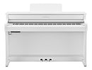 Digitalpiano Yamaha CLP-835