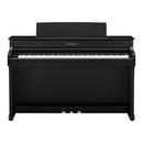 Digitalpiano Yamaha CLP-845