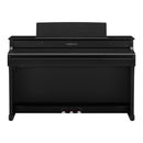 Digitalpiano Yamaha CLP-845