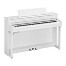 Digitalpiano Yamaha CLP-845