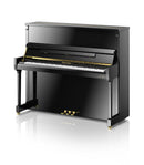 Klavier Zimmermann Studio S 6