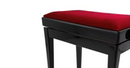 Bechstein-Klavierbank "Premium"/Regular