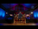 Orgel Johannus Ecclesia T 255