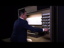 Orgel Johannus LiVE III