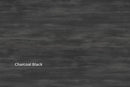 Orgel Johannus Studio 360