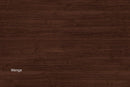 Orgel Johannus Studio 260