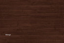 Orgel Johannus Studio 360