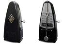 Metronom Wittner "Piccolo"