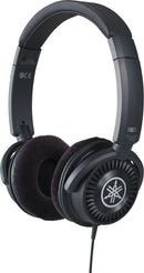 Yamaha HPH