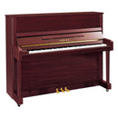 Klavier Yamaha B3