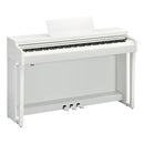 Digitalpiano Yamaha CLP-825