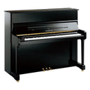 Klavier Yamaha P121