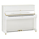 Klavier Yamaha U1 Q