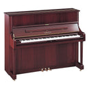 Klavier Yamaha U1 Q