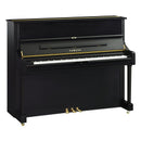Klavier Yamaha U1 Q