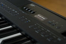 Digitalpiano Kawai ES 920