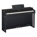Digitalpiano Yamaha CLP-825