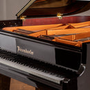 Flügel Bösendorfer 200