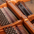 Flügel Bösendorfer 200