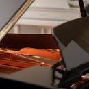 Flügel Bösendorfer 200