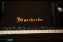 Flügel Bösendorfer 200