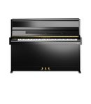 C. Bechstein Academy A 4